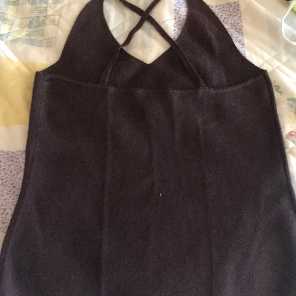 Top - Picture 3 of 5